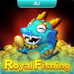 royal fishing jili